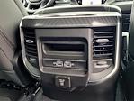New 2026 Ram 1500 Big Horn Crew Cab 4x4 Pickup for sale #D250335 - photo 15