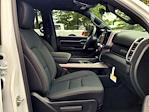 New 2026 Ram 1500 Big Horn Crew Cab 4x4 Pickup for sale #D250335 - photo 16