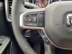 New 2026 Ram 1500 Big Horn Crew Cab 4x4 Pickup for sale #D250335 - photo 22