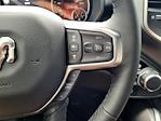 New 2026 Ram 1500 Big Horn Crew Cab 4x4 Pickup for sale #D250335 - photo 23