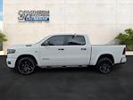 New 2026 Ram 1500 Big Horn Crew Cab 4x4 Pickup for sale #D250335 - photo 27