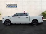 New 2026 Ram 1500 Big Horn Crew Cab 4x4 Pickup for sale #D250335 - photo 28