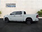 New 2026 Ram 1500 Big Horn Crew Cab 4x4 Pickup for sale #D250335 - photo 29