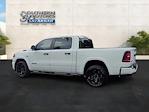 New 2026 Ram 1500 Big Horn Crew Cab 4x4 Pickup for sale #D250335 - photo 30