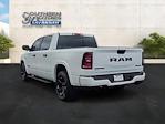 New 2026 Ram 1500 Big Horn Crew Cab 4x4 Pickup for sale #D250335 - photo 31