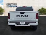 New 2026 Ram 1500 Big Horn Crew Cab 4x4 Pickup for sale #D250335 - photo 33