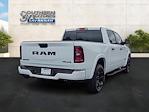New 2026 Ram 1500 Big Horn Crew Cab 4x4 Pickup for sale #D250335 - photo 34