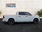 New 2026 Ram 1500 Big Horn Crew Cab 4x4 Pickup for sale #D250335 - photo 36