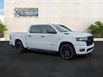 New 2026 Ram 1500 Big Horn Crew Cab 4x4 Pickup for sale #D250335 - photo 37