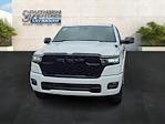 New 2026 Ram 1500 Big Horn Crew Cab 4x4 Pickup for sale #D250335 - photo 39