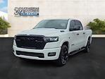 New 2026 Ram 1500 Big Horn Crew Cab 4x4 Pickup for sale #D250335 - photo 40