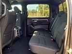 New 2026 Ram 1500 Lone Star Crew Cab 4x4 Pickup for sale #D250337 - photo 11