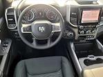 New 2026 Ram 1500 Lone Star Crew Cab 4x4 Pickup for sale #D250337 - photo 12