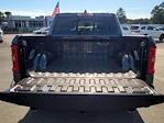 New 2026 Ram 1500 Lone Star Crew Cab 4x4 Pickup for sale #D250337 - photo 13