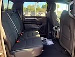 New 2026 Ram 1500 Lone Star Crew Cab 4x4 Pickup for sale #D250337 - photo 14