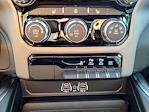 New 2026 Ram 1500 Lone Star Crew Cab 4x4 Pickup for sale #D250337 - photo 19