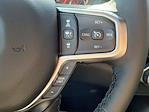 New 2026 Ram 1500 Lone Star Crew Cab 4x4 Pickup for sale #D250337 - photo 22