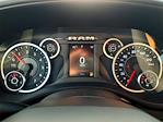 New 2026 Ram 1500 Lone Star Crew Cab 4x4 Pickup for sale #D250337 - photo 23