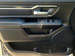 New 2026 Ram 1500 Lone Star Crew Cab 4x4 Pickup for sale #D250337 - photo 24