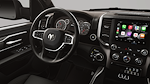 New 2026 Ram 1500 Lone Star Crew Cab 4x4 Pickup for sale #D250337 - photo 9
