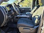 New 2025 Ram 1500 Big Horn Crew Cab 4x4 Pickup for sale #D250338 - photo 10