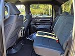 New 2025 Ram 1500 Big Horn Crew Cab 4x4 Pickup for sale #D250338 - photo 11