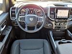 New 2025 Ram 1500 Big Horn Crew Cab 4x4 Pickup for sale #D250338 - photo 12
