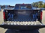 New 2025 Ram 1500 Big Horn Crew Cab 4x4 Pickup for sale #D250338 - photo 13