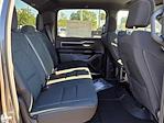 New 2025 Ram 1500 Big Horn Crew Cab 4x4 Pickup for sale #D250338 - photo 14