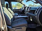 New 2025 Ram 1500 Big Horn Crew Cab 4x4 Pickup for sale #D250338 - photo 15