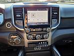 New 2025 Ram 1500 Big Horn Crew Cab 4x4 Pickup for sale #D250338 - photo 17