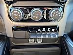 New 2025 Ram 1500 Big Horn Crew Cab 4x4 Pickup for sale #D250338 - photo 19