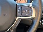 New 2025 Ram 1500 Big Horn Crew Cab 4x4 Pickup for sale #D250338 - photo 22