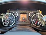 New 2025 Ram 1500 Big Horn Crew Cab 4x4 Pickup for sale #D250338 - photo 23