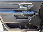 New 2025 Ram 1500 Big Horn Crew Cab 4x4 Pickup for sale #D250338 - photo 24