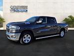 New 2025 Ram 1500 Big Horn Crew Cab 4x4 Pickup for sale #D250338 - photo 25