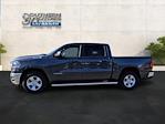 New 2025 Ram 1500 Big Horn Crew Cab 4x4 Pickup for sale #D250338 - photo 26