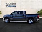 New 2025 Ram 1500 Big Horn Crew Cab 4x4 Pickup for sale #D250338 - photo 27