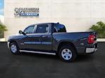 New 2025 Ram 1500 Big Horn Crew Cab 4x4 Pickup for sale #D250338 - photo 28
