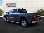 New 2025 Ram 1500 Big Horn Crew Cab 4x4 Pickup for sale #D250338 - photo 29