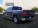 New 2025 Ram 1500 Big Horn Crew Cab 4x4 Pickup for sale #D250338 - photo 30