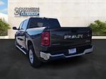 New 2025 Ram 1500 Big Horn Crew Cab 4x4 Pickup for sale #D250338 - photo 31