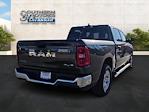 New 2025 Ram 1500 Big Horn Crew Cab 4x4 Pickup for sale #D250338 - photo 32