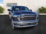 New 2025 Ram 1500 Big Horn Crew Cab 4x4 Pickup for sale #D250338 - photo 37
