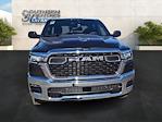 New 2025 Ram 1500 Big Horn Crew Cab 4x4 Pickup for sale #D250338 - photo 38