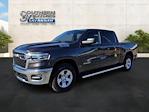 New 2025 Ram 1500 Big Horn Crew Cab 4x4 Pickup for sale #D250338 - photo 39