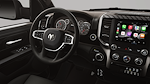 New 2026 Ram 1500 Tradesman Crew Cab Pickup for sale #D250339 - photo 4