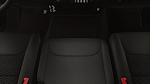New 2026 Ram 1500 Tradesman Crew Cab Pickup for sale #D250339 - photo 5