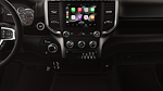 New 2026 Ram 1500 Tradesman Crew Cab Pickup for sale #D250340 - photo 5