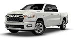 New 2026 Ram 1500 Big Horn Crew Cab 4x4 Pickup for sale #D250341 - photo 1